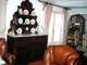 Se vende atico-duplex cambrils- tarragona casco historico