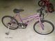 Se vende bicicleta - Foto 1