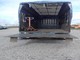 Se vende camion MAM 150 con trampilla elevadora - Foto 3