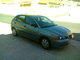 Seat ibiza 100cv