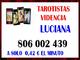 Servicios De Tarot y Videncia - Foto 1