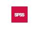 Spss:analisis de datos y formación