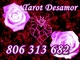 Tarot baratisimo desamor: 806 313 682. tarot