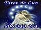 Tarot barato Fiable. Luz Videntes: 806 313 271 - Foto 1