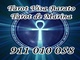 Tarot barato tarjeta visa 911 010 058. 9€ / 15min