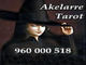 Tarot barato Visa 9€ / 15min 911 010 058 - Foto 1