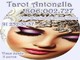 Tarot baratos online 806 002 727 x 0,42 ctmos min - Foto 1