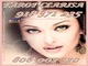Tarot clarisa