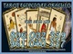 Tarot Egypcio El Oraculo solo 0,42 cm. Oferta Visa Barata 10€ 20 - Foto 1