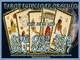 Tarot egypcio el oraculo solo 0,42 cm. oferta visa barata 10€ 20