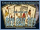 Tarot egypcio el oraculo solo 0,42 cm. oferta visa barata 10€ 20