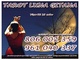 Tarot Luna Gitana por solo 0,42 cm min. Visa barata desde 5€ - Foto 1