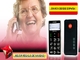 Telefono movil para personas mayores - Foto 2