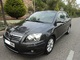 Toyota avensis 2.2d executive 150 cv