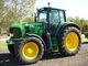 Tractor JOHN DEERE 7530 Premium - Foto 1