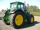 Tractor JOHN DEERE 7530 Premium - Foto 2