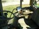 Tractor JOHN DEERE 7530 Premium - Foto 3