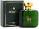 Vender perfumes de marca: Lacoste, Chanel, Polo, Boss, Armani, Bu - Foto 5
