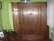 Vendo apartamento en zona clinico de valladolid - Foto 1