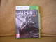 Vendo Juego Call Duty Black Ops II - Foto 1