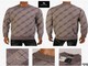 Venta al por mayor suéteres de marca: polo, tommy, dior, juicy, a