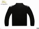 Venta al por mayor suéteres de marca: Polo, Tommy, Dior, Juicy, A - Foto 2