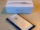 Venta Apple iPhone 5 Unlocked - Foto 1