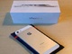 Venta apple iphone 5 unlocked