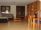 Venta duplex en navalcarnero