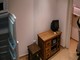 Venta piso - buenavista s/n santa eulalia