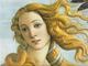 Venus y el tarot de Dante - Foto 1