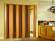 Vertical blinds, Roller blinds, Folding doors, Awnings, Curtains - Foto 4