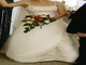 Vestido de novia - Foto 2