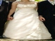 Vestido de novia - Foto 3