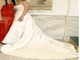Vestido de novia - Foto 5