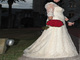Vestido de novia - Foto 2