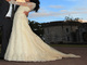 Vestido de novia - Foto 3