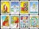 Videncia y tarot confidencial