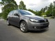 Volkswagen golf 2.0 tdi 4motion