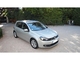 Volkswagen golf vi 2.0 tdi