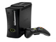 Xbox360 Élite (120gb DD) flasheada LT2.0 (buen precio) - Foto 3