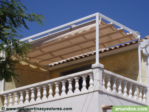 Carpas plegables alicante Carpas plegables alicante