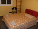 20€ Habitaciones Libre/ Available Room Barcelona Centre - Foto 1