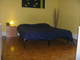 20€ Habitaciones Libre/ Available Room Barcelona Centre - Foto 2