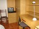 Alquiler 1 habitación en zona Badal Barcelona - Foto 3