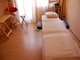 Alquiler salas para terapia individual Barcelona - Foto 1