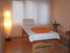 Alquiler salas para terapia individual Barcelona - Foto 2