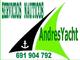 AndresYacht servicios nauticos - Foto 1