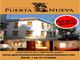 Apartamentos turisticos puerta nueva cordoba