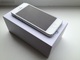 Apple iphone 5 32gb